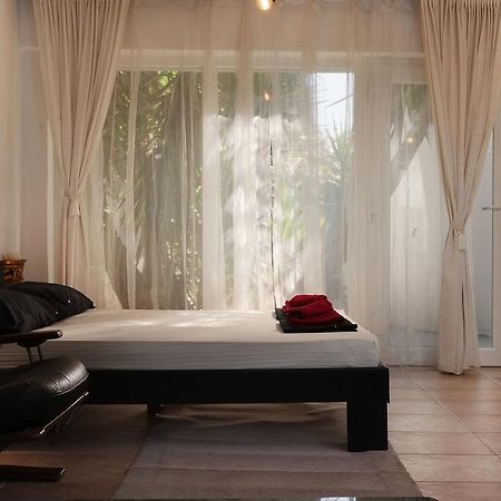 Db Interiors Daire Split Dış mekan fotoğraf