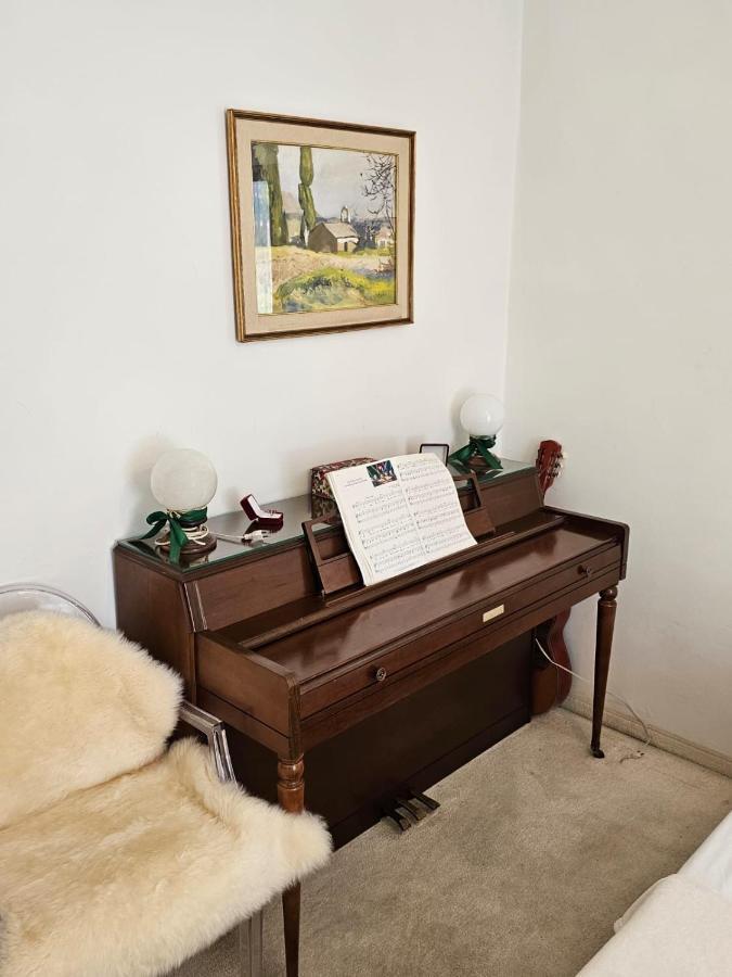 Db Interiors Daire Split Dış mekan fotoğraf