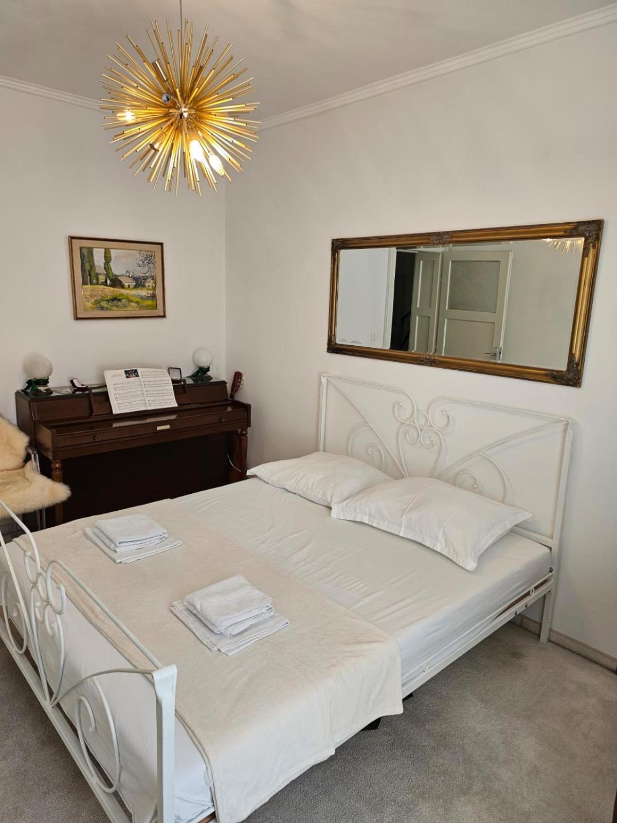 Db Interiors Daire Split Dış mekan fotoğraf