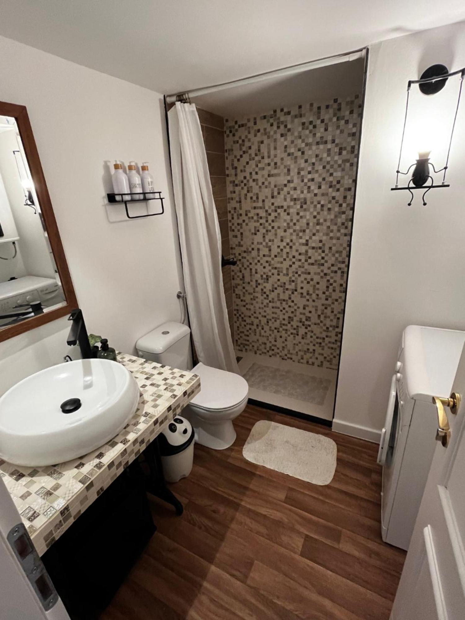 Db Interiors Daire Split Dış mekan fotoğraf
