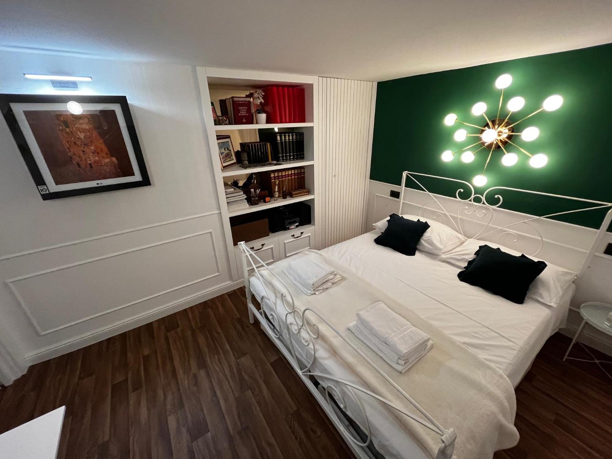Db Interiors Daire Split Dış mekan fotoğraf