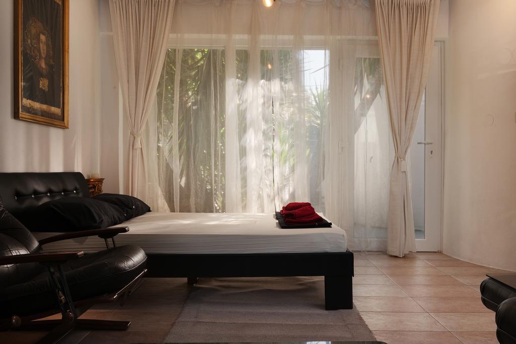 Db Interiors Daire Split Dış mekan fotoğraf
