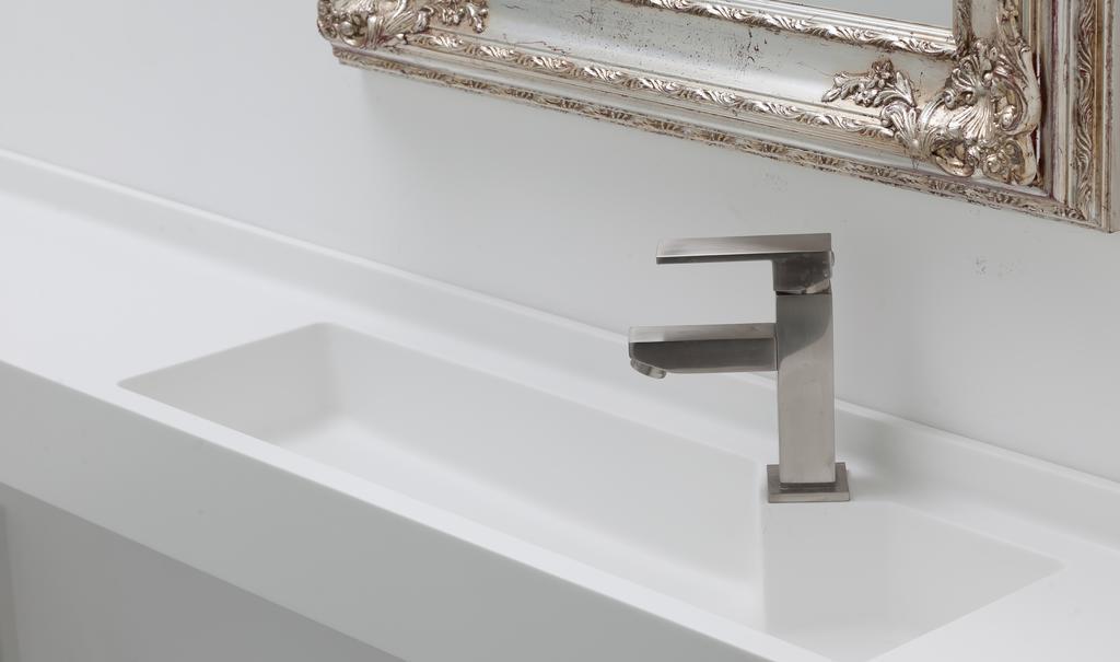 Db Interiors Daire Split Dış mekan fotoğraf