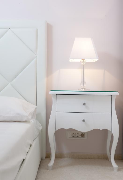 Db Interiors Daire Split Dış mekan fotoğraf
