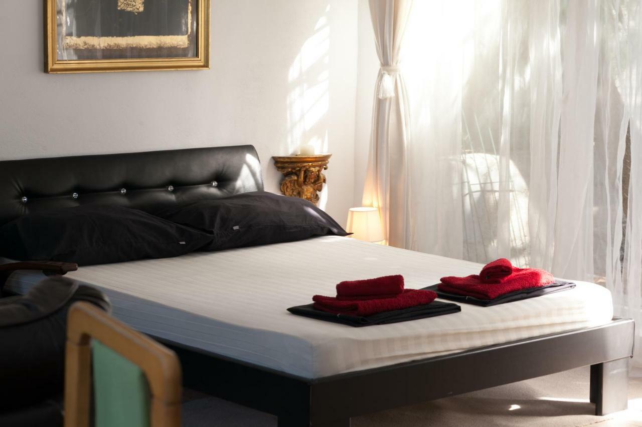Db Interiors Daire Split Dış mekan fotoğraf