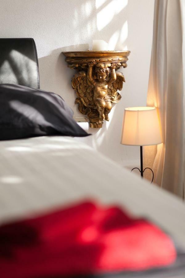 Db Interiors Daire Split Dış mekan fotoğraf